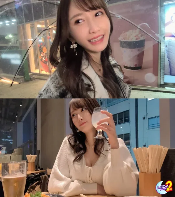 mfcs069 みさき 天川そら サンプル画像２