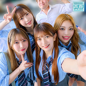 deaa026 北岡果林 出演作品 素人系AVレビュー