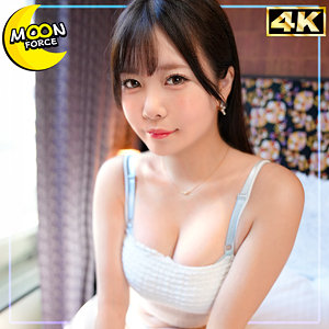 mfc354 りーたん 素人系作品 ギャルAVレビュー