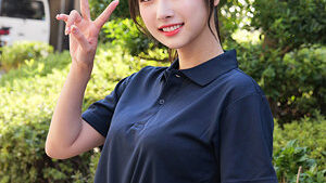 smjs099 ゆいかさん 小野坂ゆいか 素人ムクムク作品ジャケット