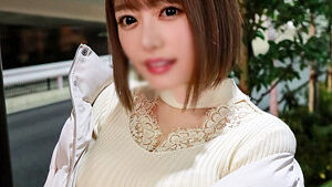 すずか tcnb093 パッケージ画像