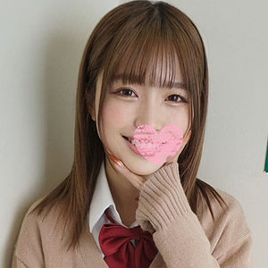 srsy132 りか 素人作品 パッケージ画像