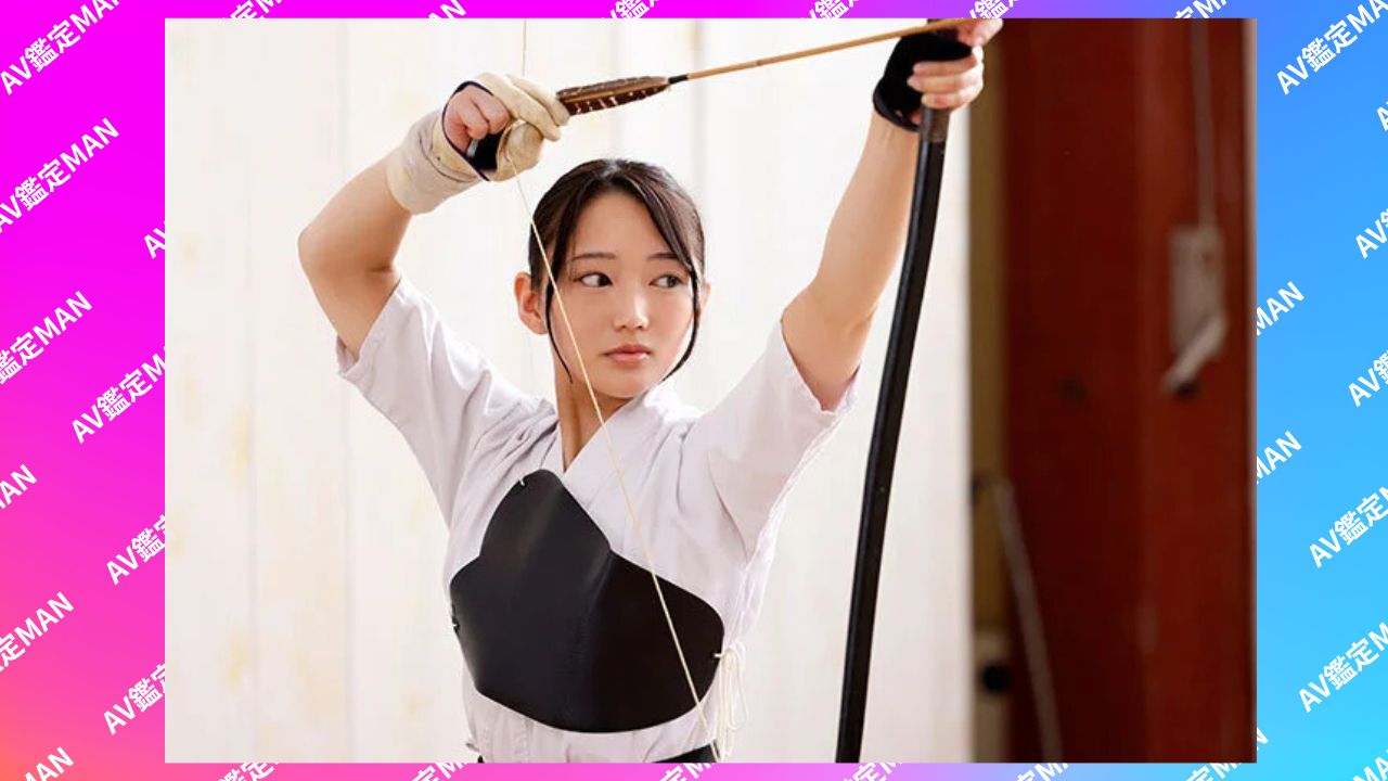 相坂すみれ プロフィール紹介