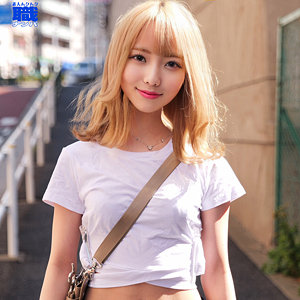 smjs169 みなさん 素人作品 パッケージ画像