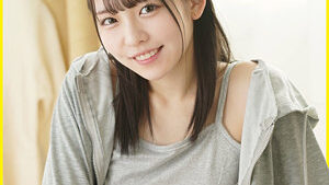 oshi010 めいさ 西元めいさ 宅飲み素人作品 パッケージ画像