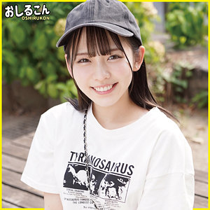 oshi009 めいさ 素人作品 パッケージ画像