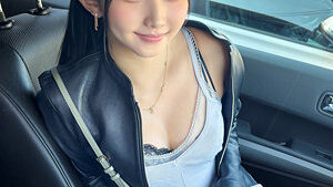 pai275 ひかり 巴ひかり 素人ぱいぱい作品 パッケージ画像