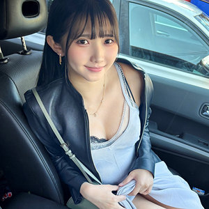 pai275 【ひかり】（素人ぱいぱい）｜素人作品の内容・見どころ・評価まとめ