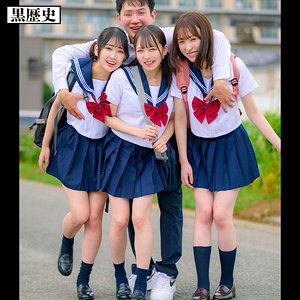 kure020 めいさ もも ゆう 素人複数作品