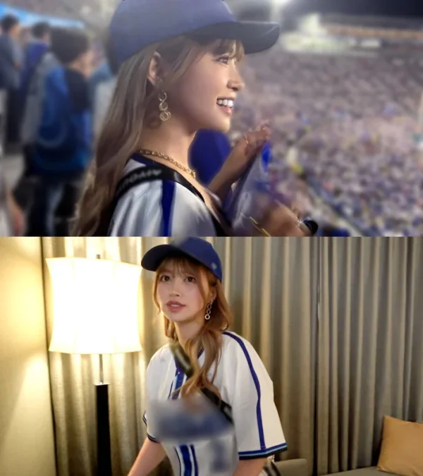 mfcs157 椿りか パッケージ画像 MOON FORCE作品 巨乳美女