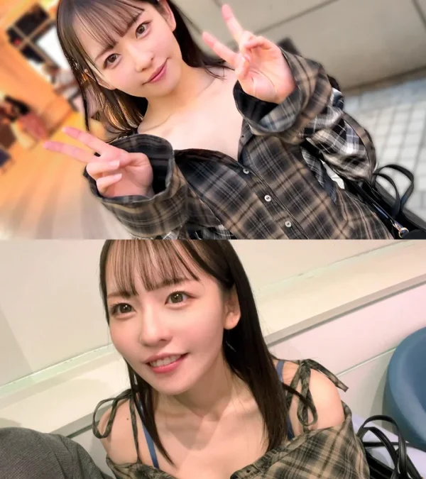 西元めいさ mfcs196 サンプル画像1
私服