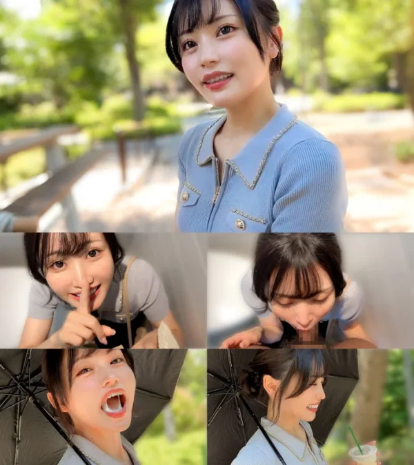 mfcw066 いちか 最上一花 人妻作品 パッケージ画像