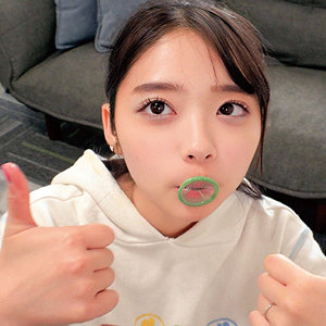 orecz263 えまさん 素人 美少女 ハメ撮