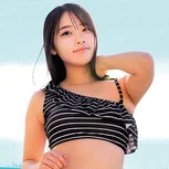 orecz214 エマ 素人ハメ撮り作品