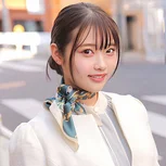 orecz242 エマさん 素人リアル系作品