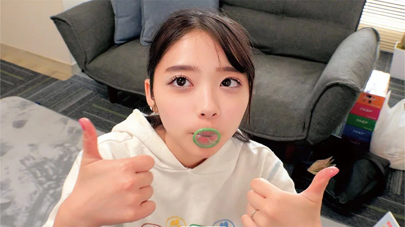 AV鑑定MANおすすめ作品 orecz263 二葉エマ