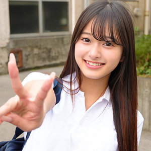 orecz434 かほ 花守夏歩出演作品