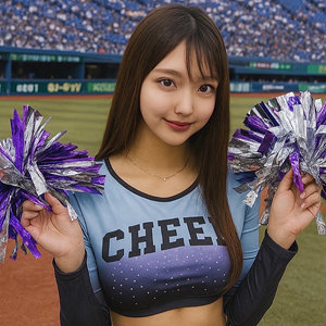 pai068 YSちゃん 素人作品 パッケージ画像