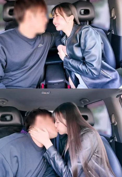 pai275 ひかり 巴ひかり 素人ぱいぱい作品 パッケージ画像