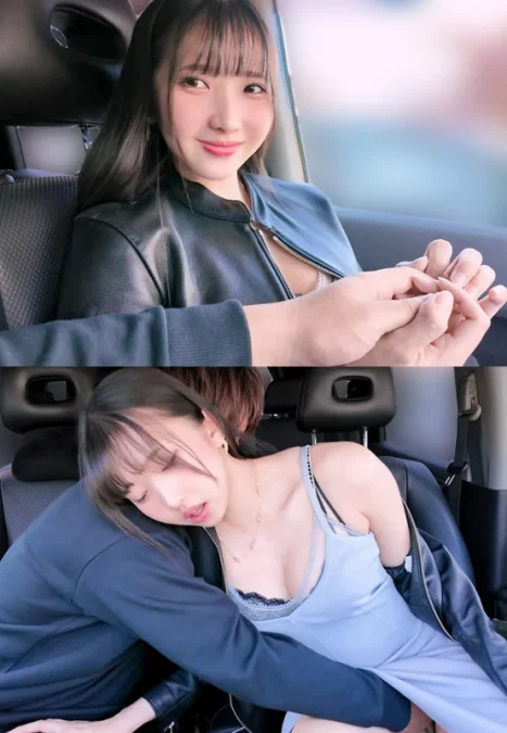 pai275 ひかり 巴ひかり シーン画像 美白スレンダー巨乳