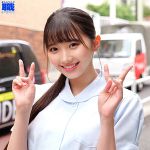 smjs197 巴ひかり 素人 ハメ撮り