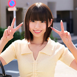 smnn034 こはるさん パッケージ画像