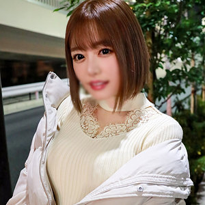 tcnb093 浜崎真緒 素人作品