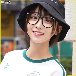 oshi006 小島 おしるこん作品画像