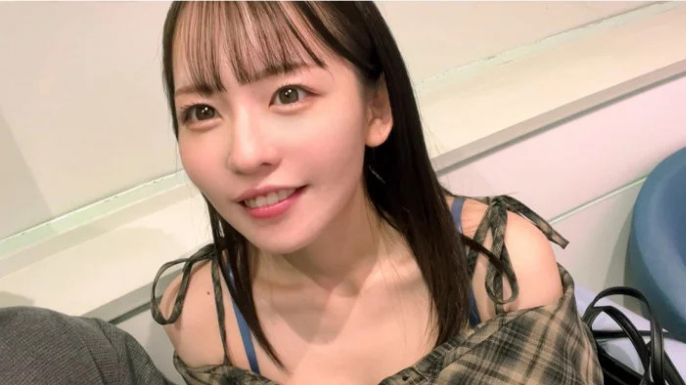 西元めいさ mfcs196 めいさ パッケージ