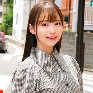 orecz443 ゆいちゃん 素人リアル系作品