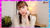 AV鑑定MAN 10