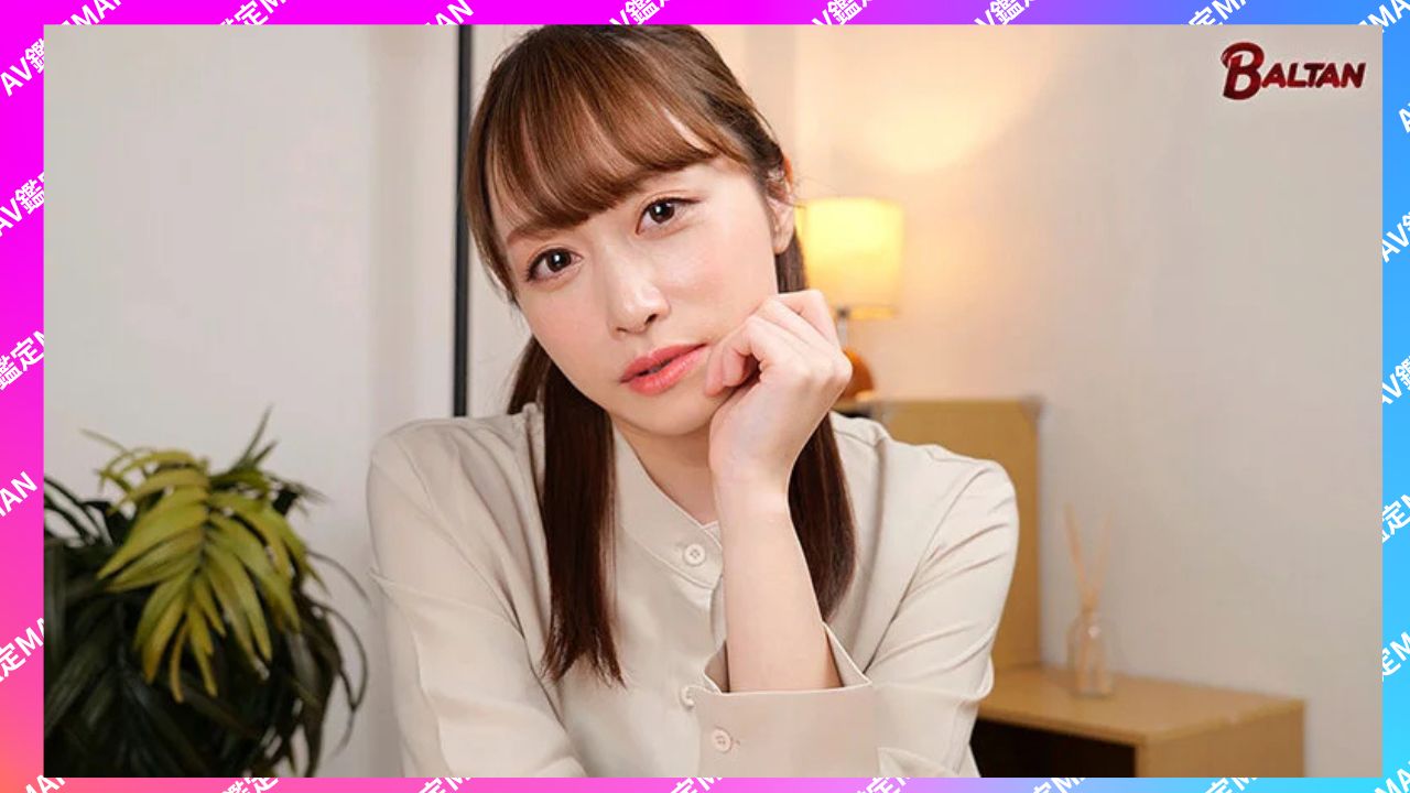 桐香ゆうり 敏感デカ乳首スレンダー美人AV女優 プロフィール
