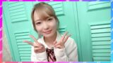 AV鑑定MAN 11