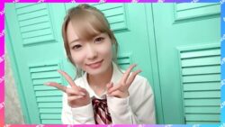 AV鑑定MAN 11