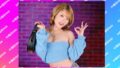 AV鑑定MAN 13