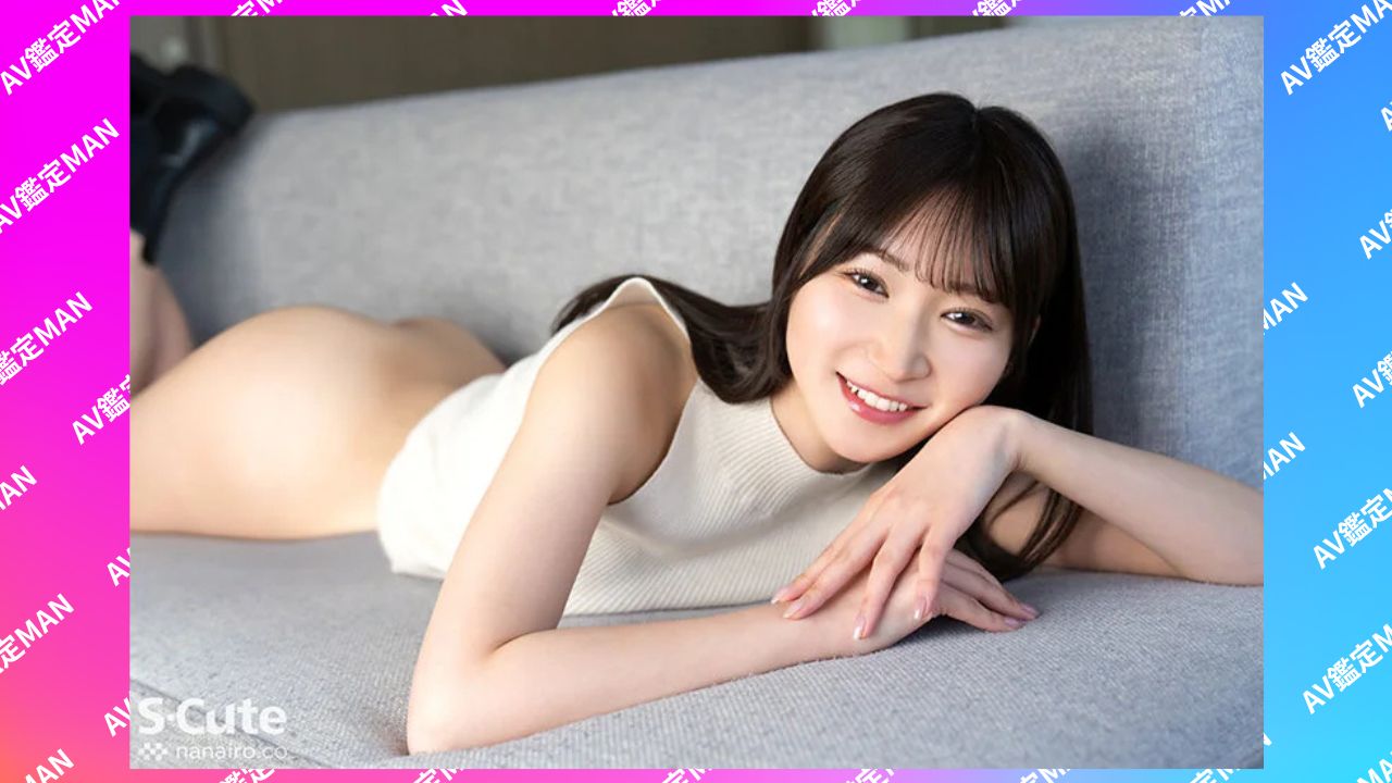 依本しおり プロフィール 気品清楚美女 Eカップ大人エロス メインビジュアル