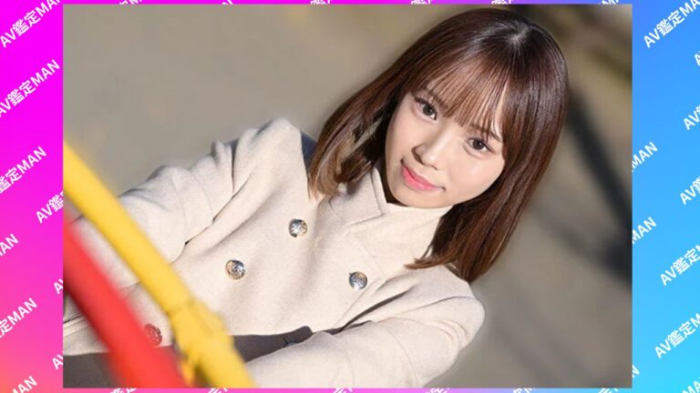 渡来ふう 名門お嬢様女子大生 超美尻 騎乗位中出し 女優イメージ