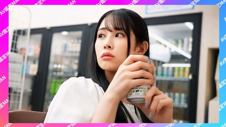 二羽紗愛 Kカップ爆乳の魅力とプロフィールまとめ