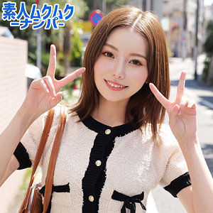 smnn028 さちかさん 素人 ナンパ作品