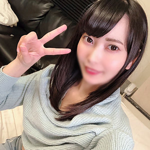 tcnb099 かよ たちんぼ 素人 ハメ撮り