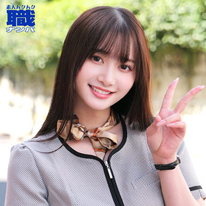 smjs068 しずかさん 看護師素人 中出し