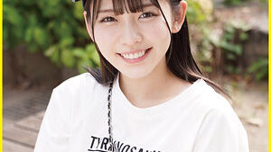 西元めいさ oshi009 再会女友達 テク自慢対決 濃厚セックス