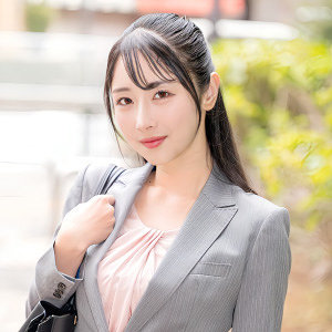 esdx108 ゆいか 素人 ハメ撮り 巨乳