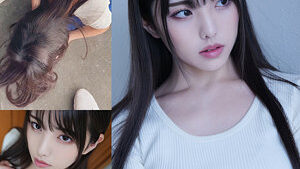 smjj001 倉木しおり 豊〇区債務者K 弱点系 パッケージ