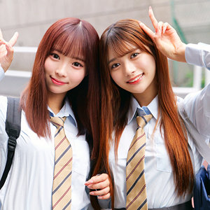 smnn036【かりん＆ふう】（素人ムクムク-ナンパ-）レビュー｜素人作品の内容・見どころ・評価まとめ