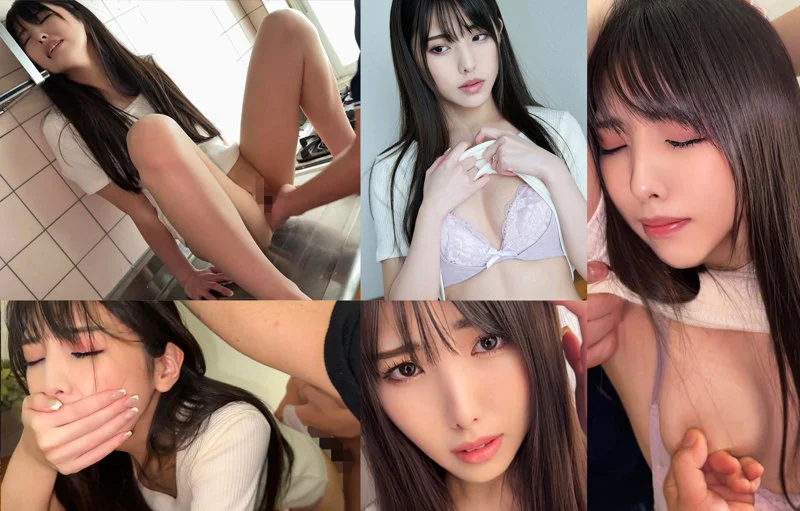 smjj001 倉木しおり 豊〇区債務者K 弱点系 懇願 表情変化