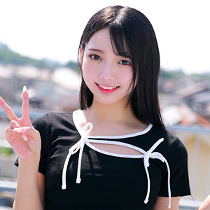 smnn020 らんちゃん 素人ムクムク ナンパ 画像