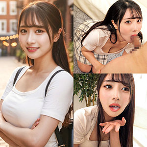 sth093 ゆいか 小野坂ゆいか ハメ撮り