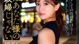 3ITmlRwn