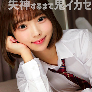 smuv041 ふぅ 渡来ふう ハメ撮り作品